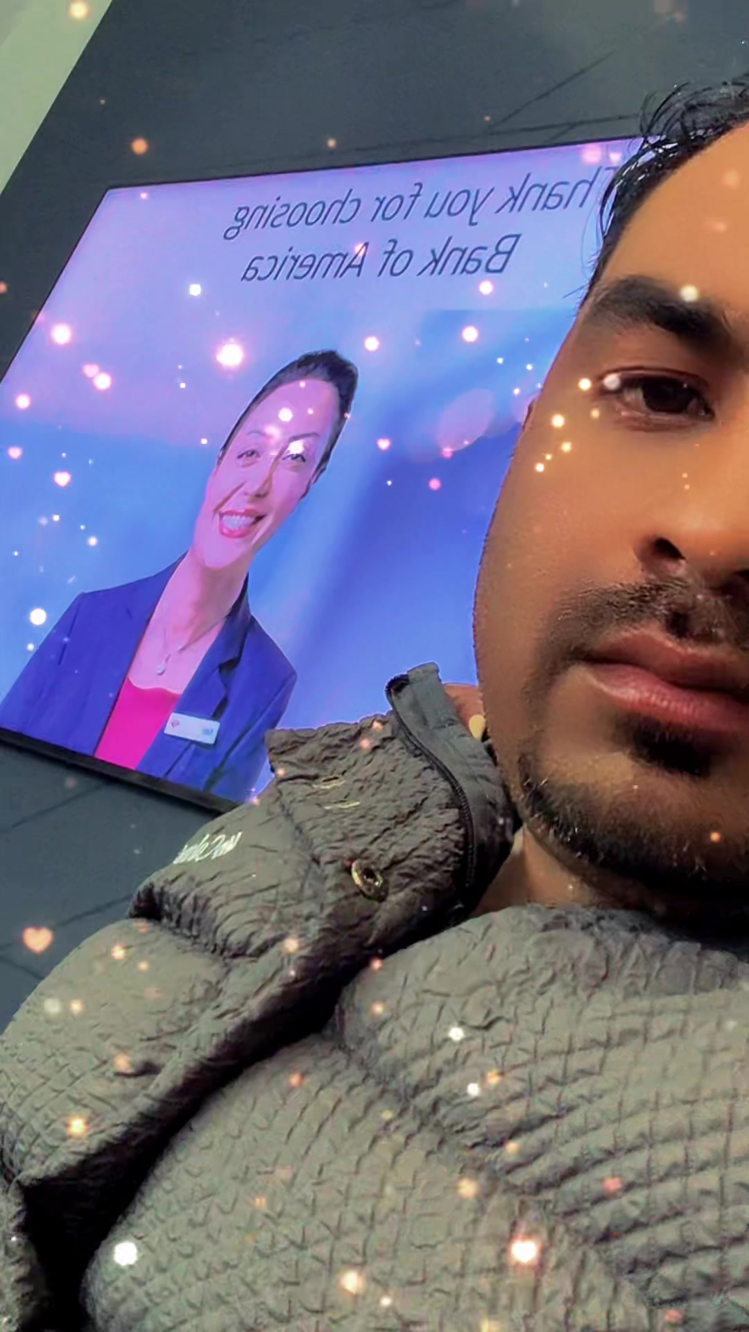 @Raj Raj
