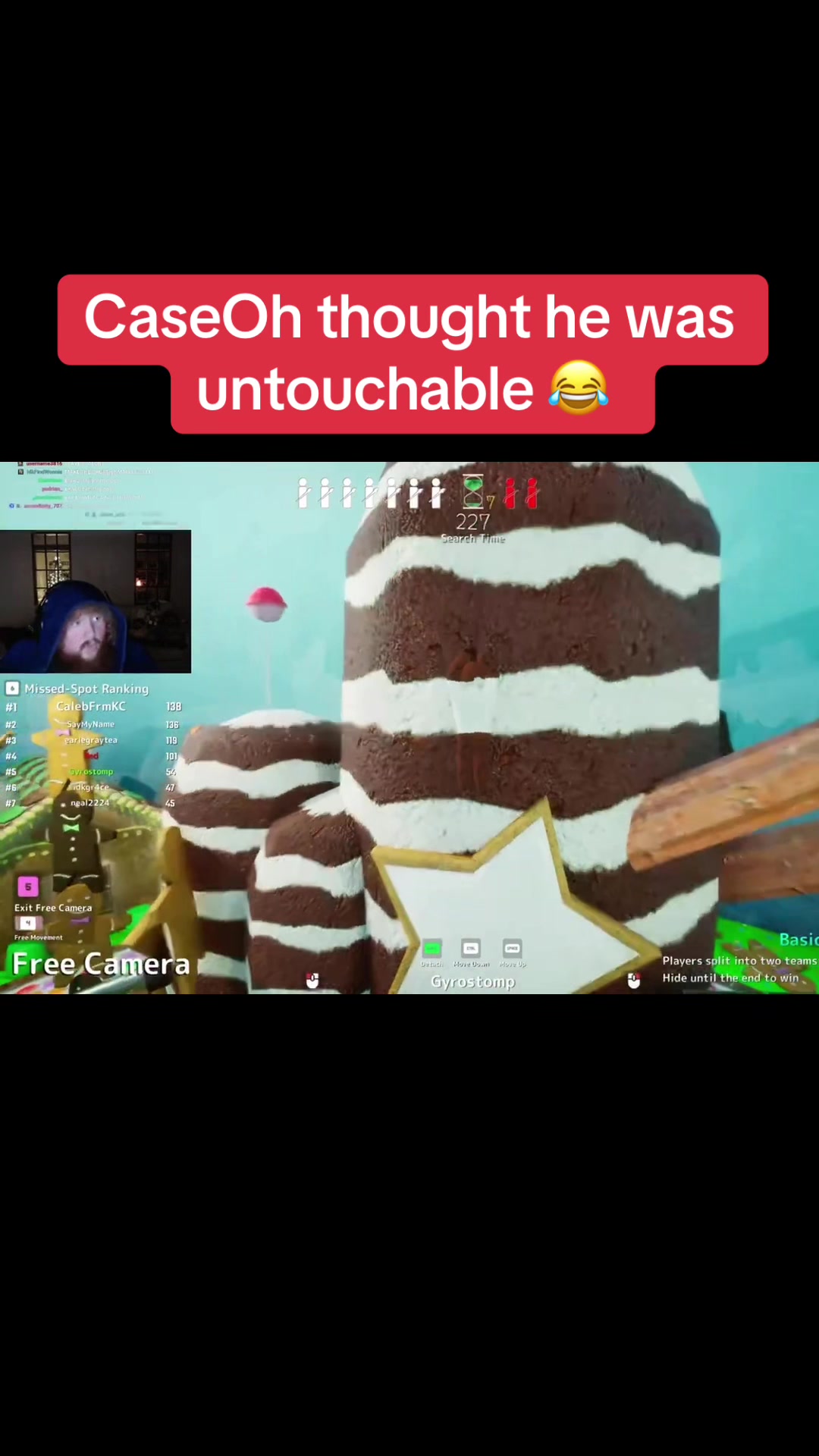 @jaimsuu