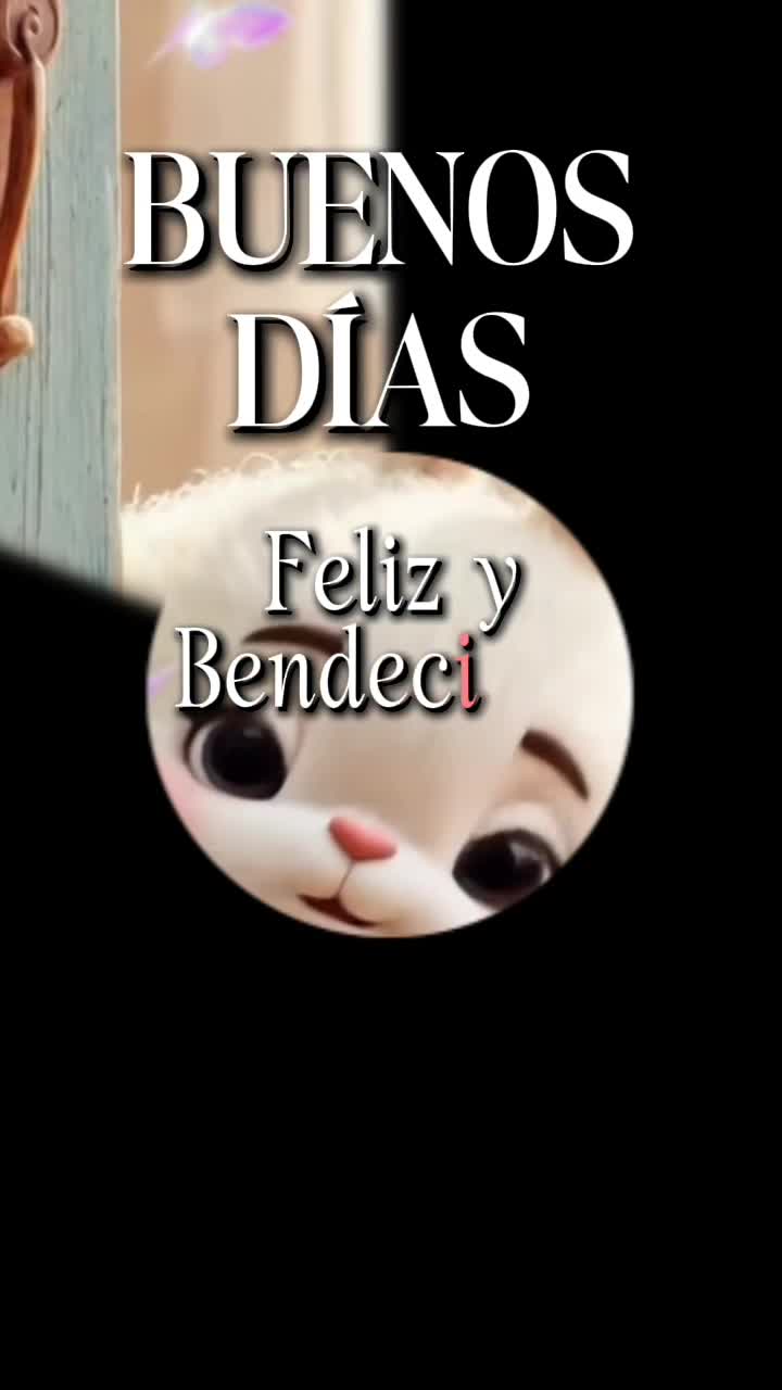 @El rinconcito de Carmenchu 🧸