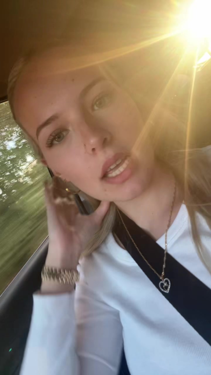 @ALIYAH🪽