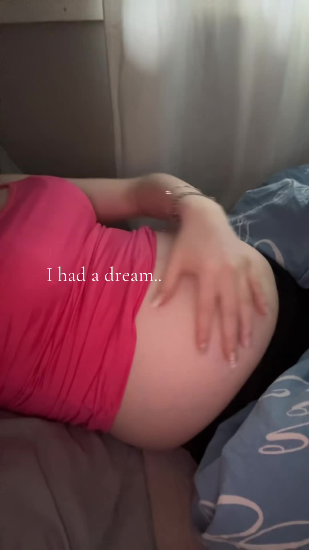 @ℐ𝓈𝒶𝒷ℯ𝓁𝓁💞👩🏼&zwj;🍼