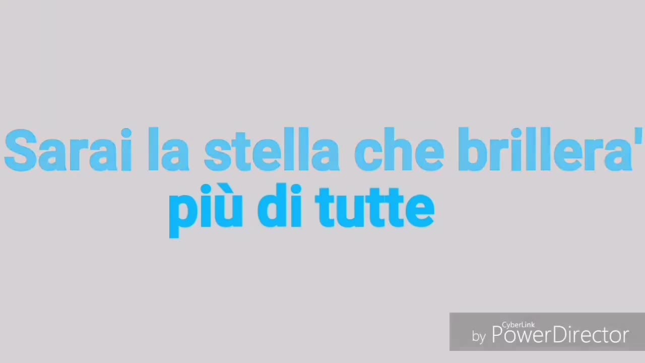 @xx__massimo__xx💓