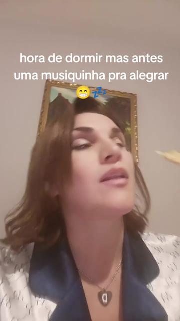 @Dany Brasil 🇧🇷