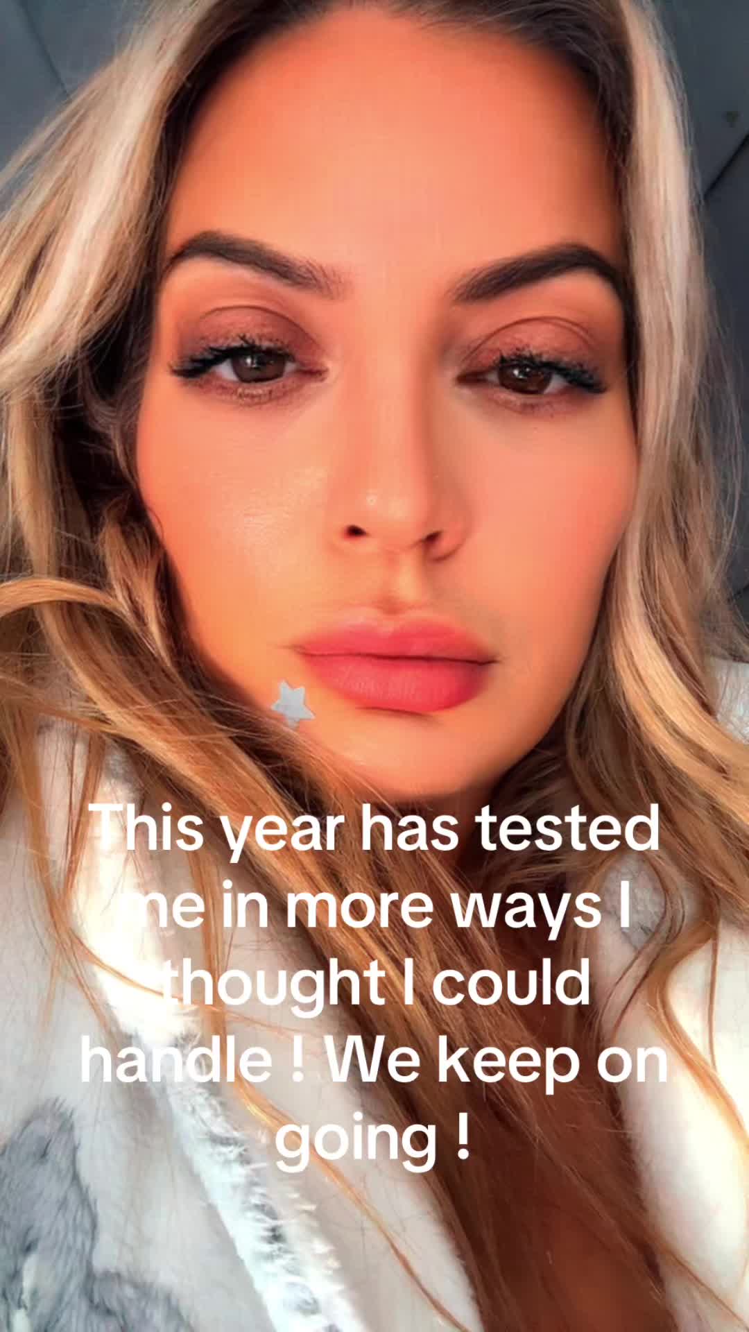 @Lara