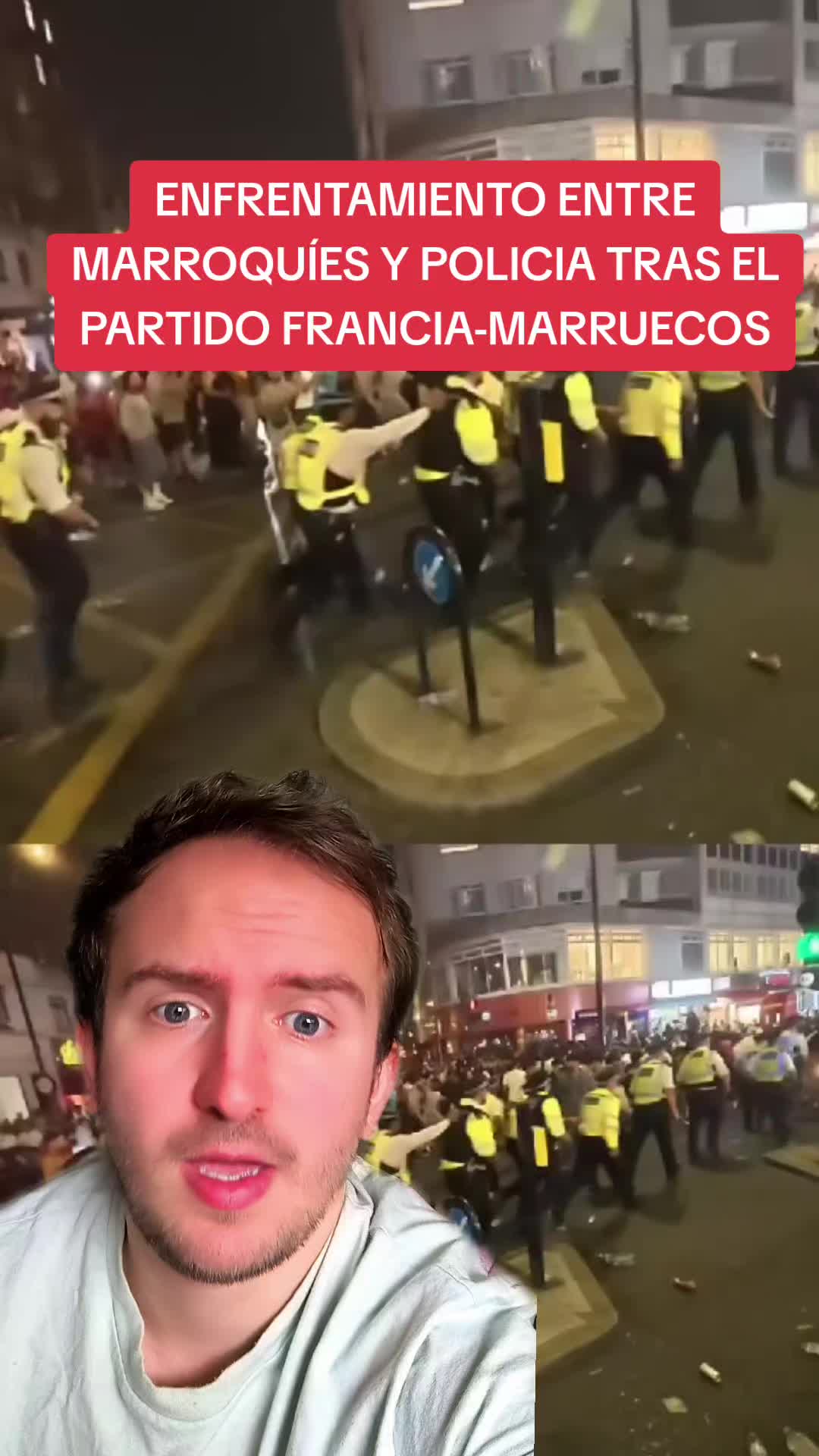 @BarciaInforma