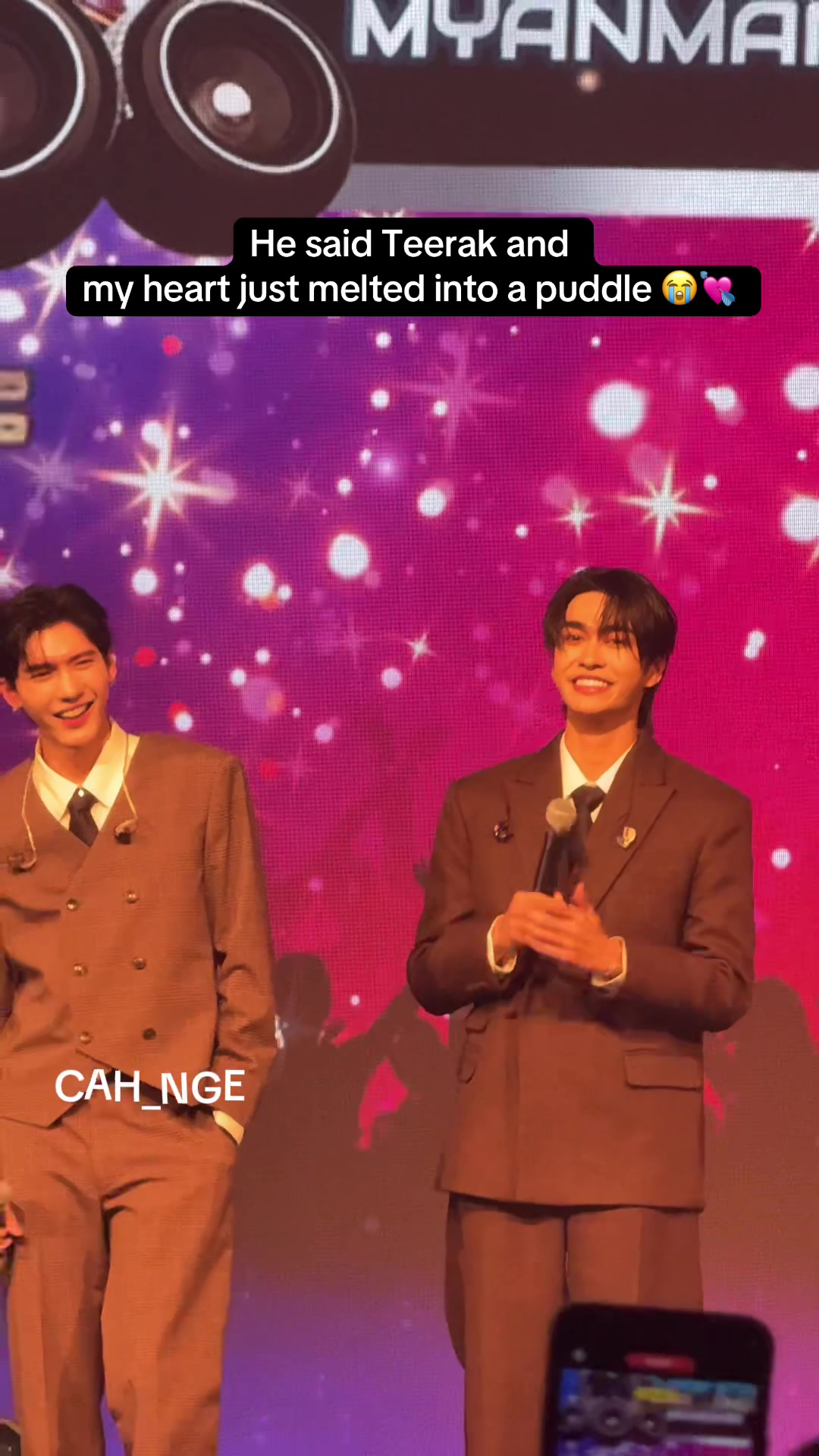 @CAH _nge(ชูชู)