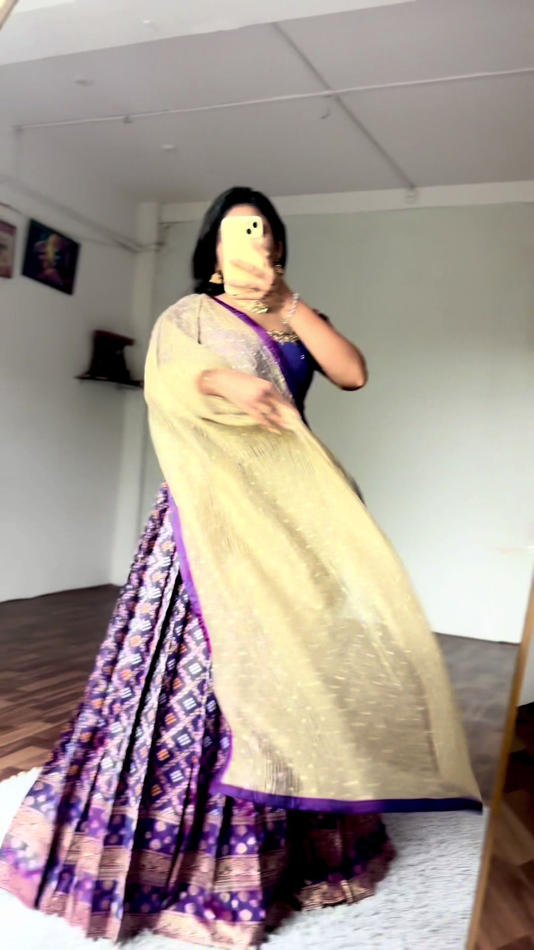 @Vahiny Thanu