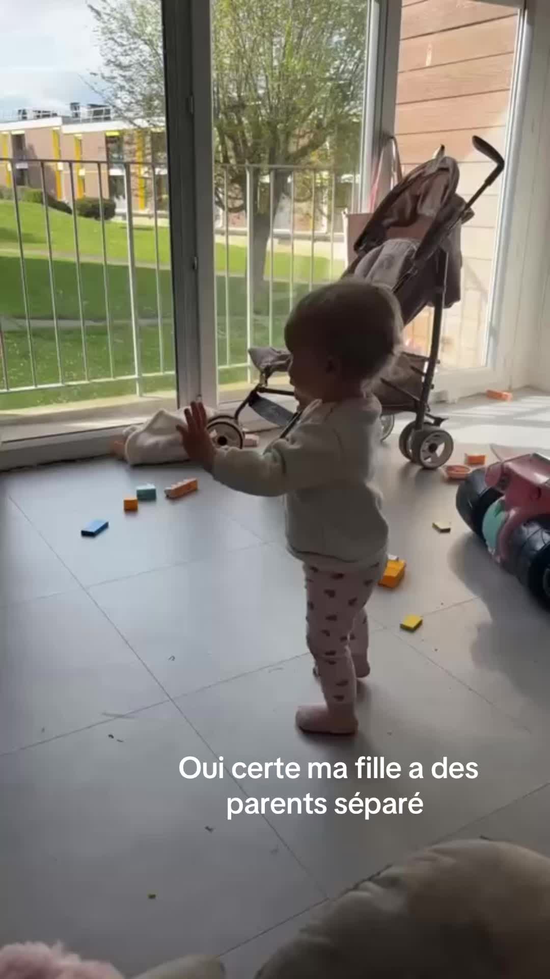 @mom_of_cataleya2
