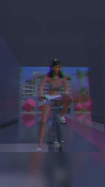 @๐๐ช๐ต๐ฒ