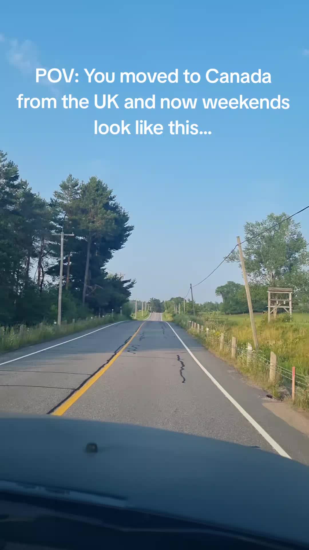 @currently_in_canada