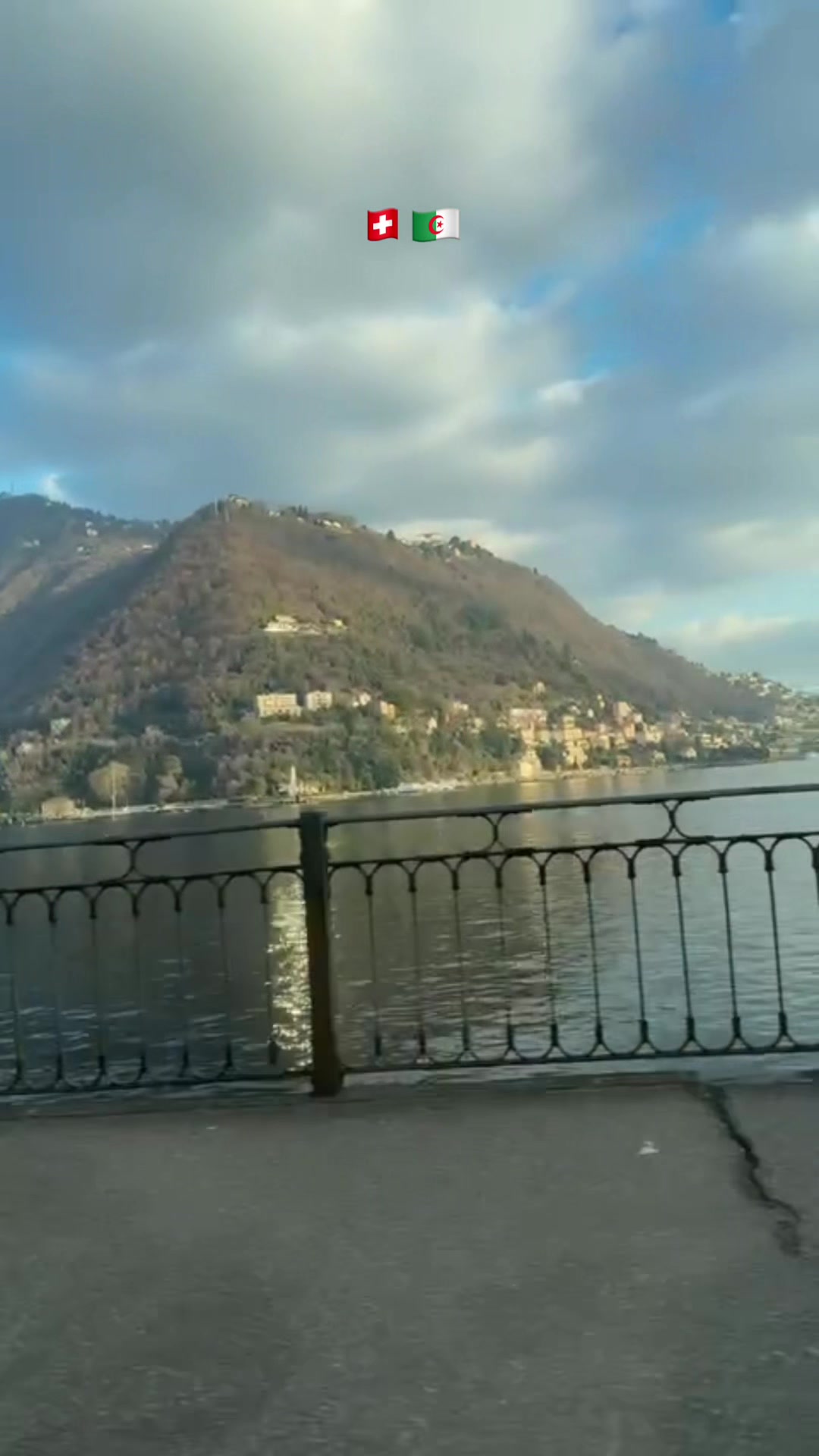 @ZAS 🇨🇭