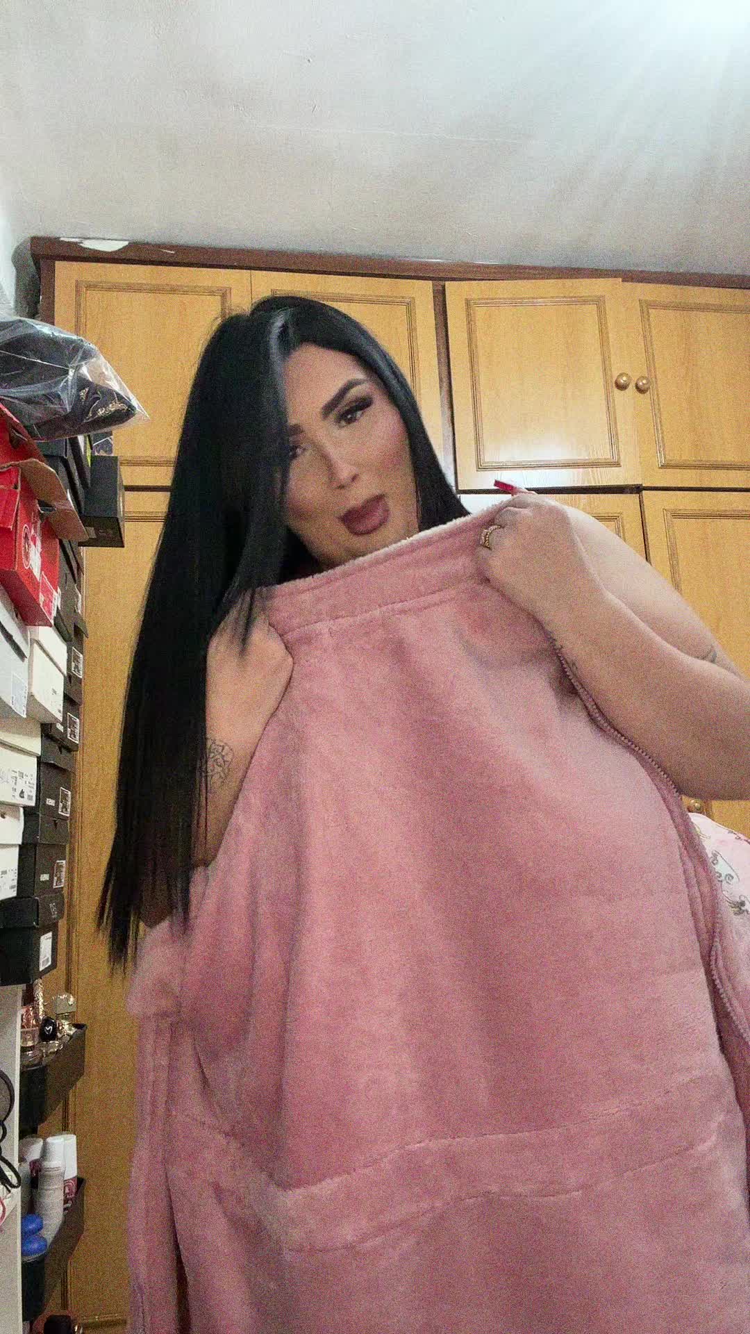 @Indaritajimenes