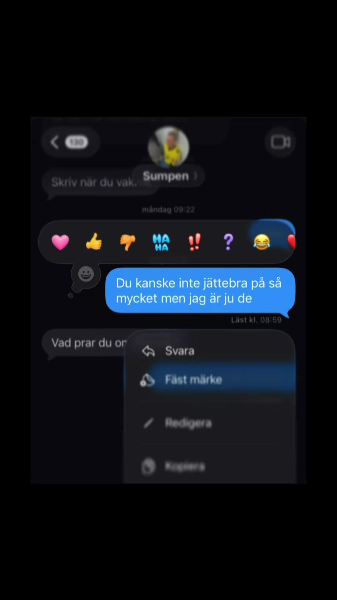 @Ljungblom