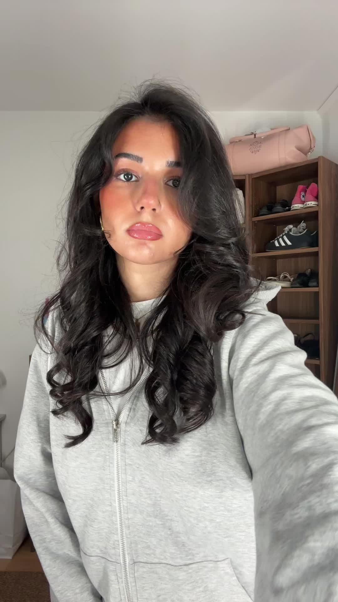 @roza.ali06