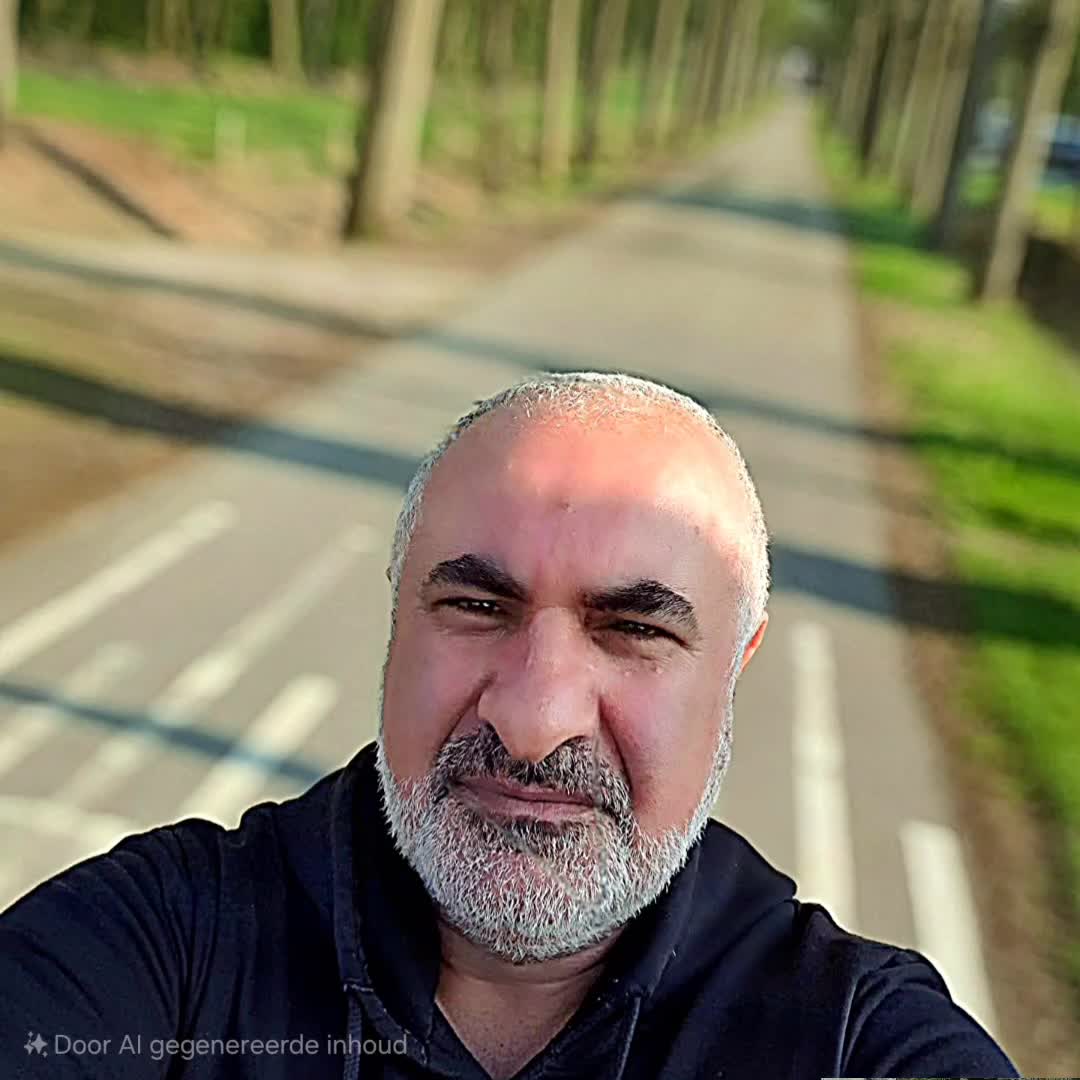 @Yaşar Eren