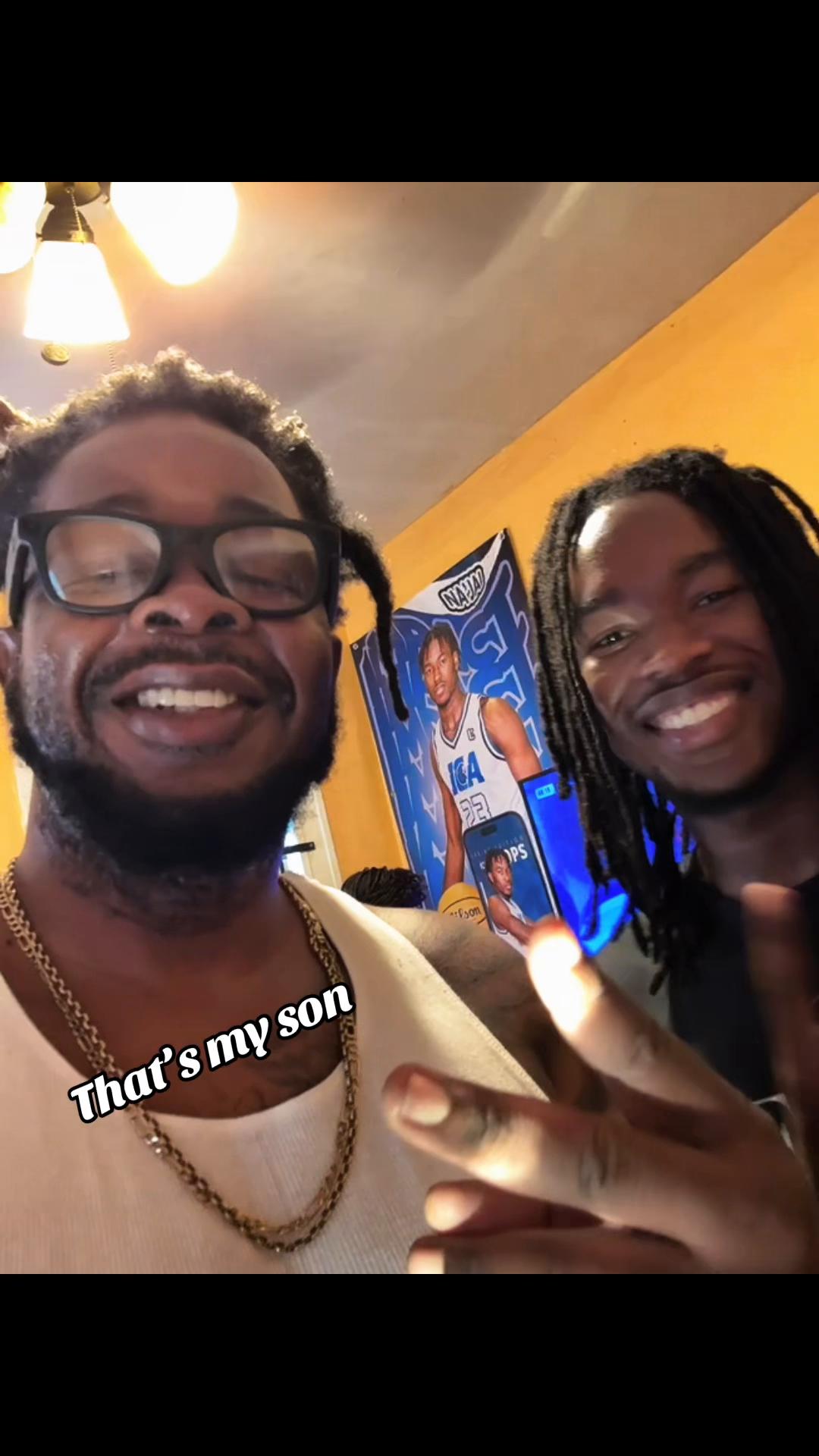 @spoody91