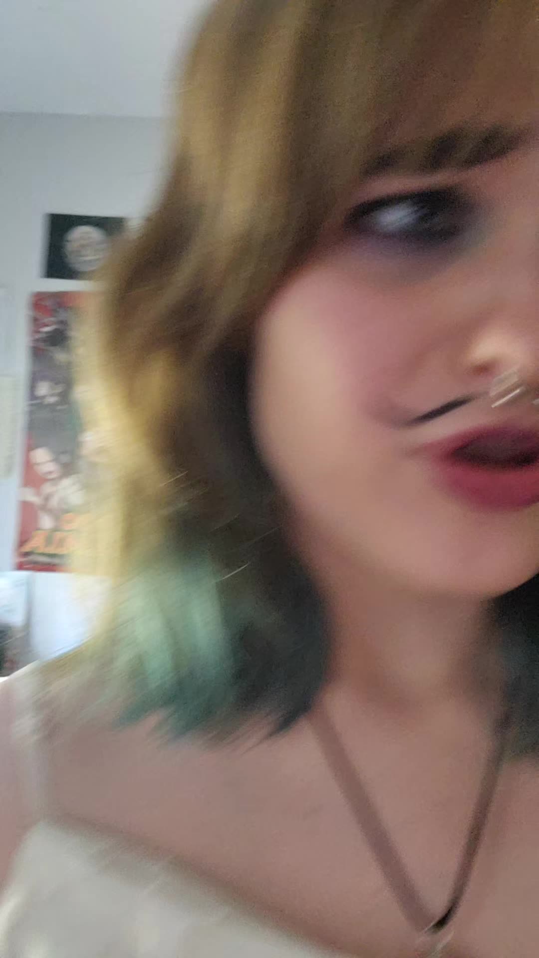 @🧊🚫 aja 🚫🧊