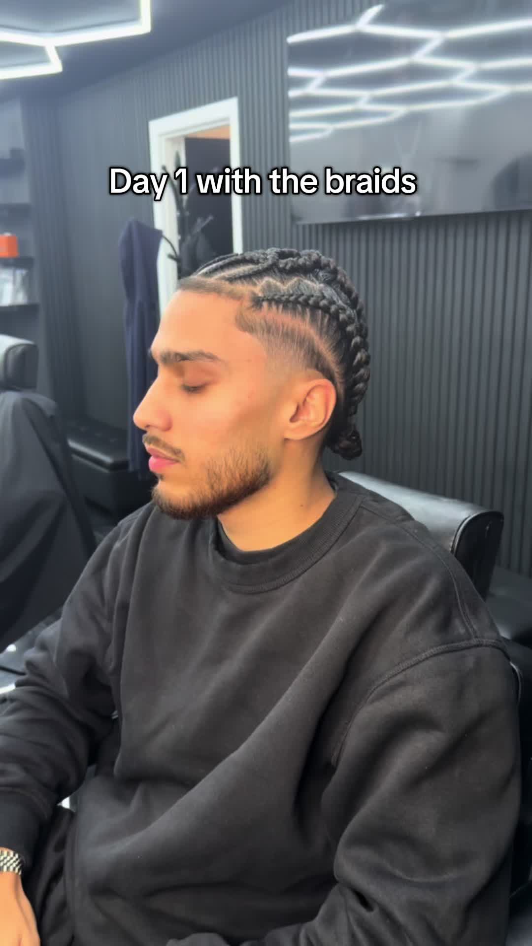 @officialAp26
