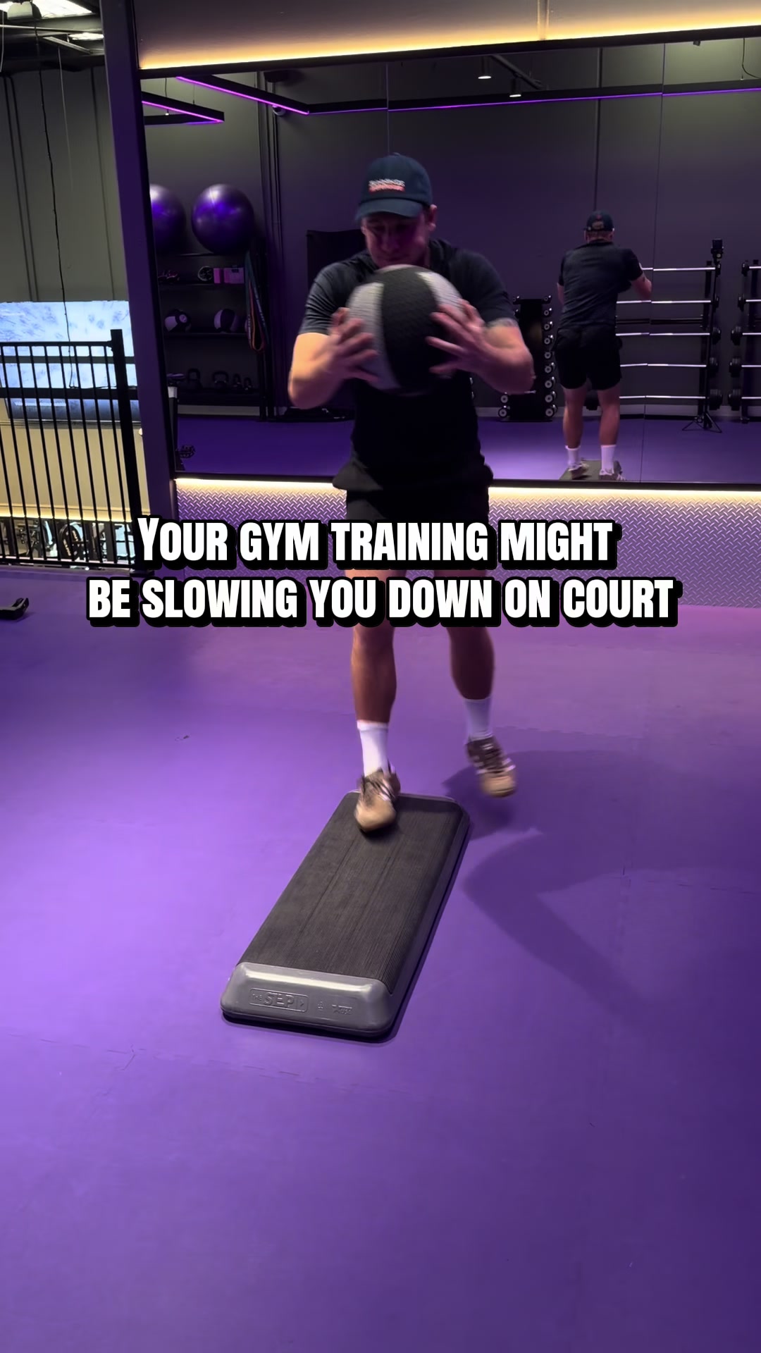@Baldersports