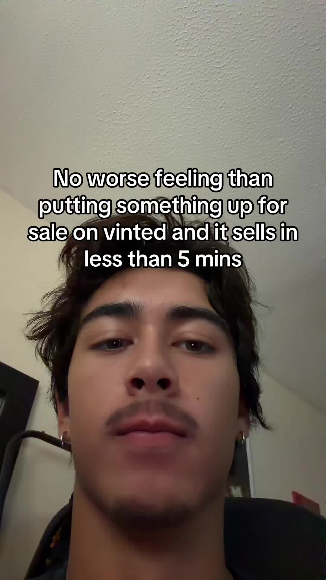 @Jay.