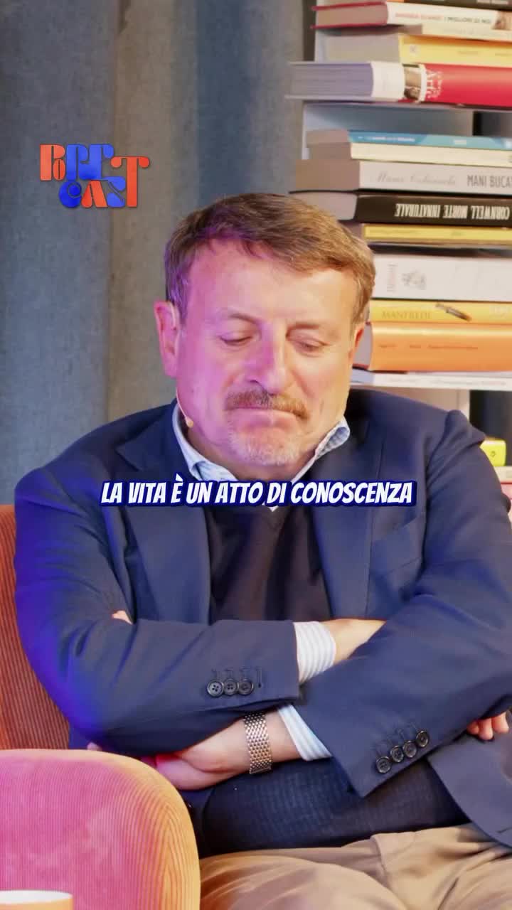 @Yuri