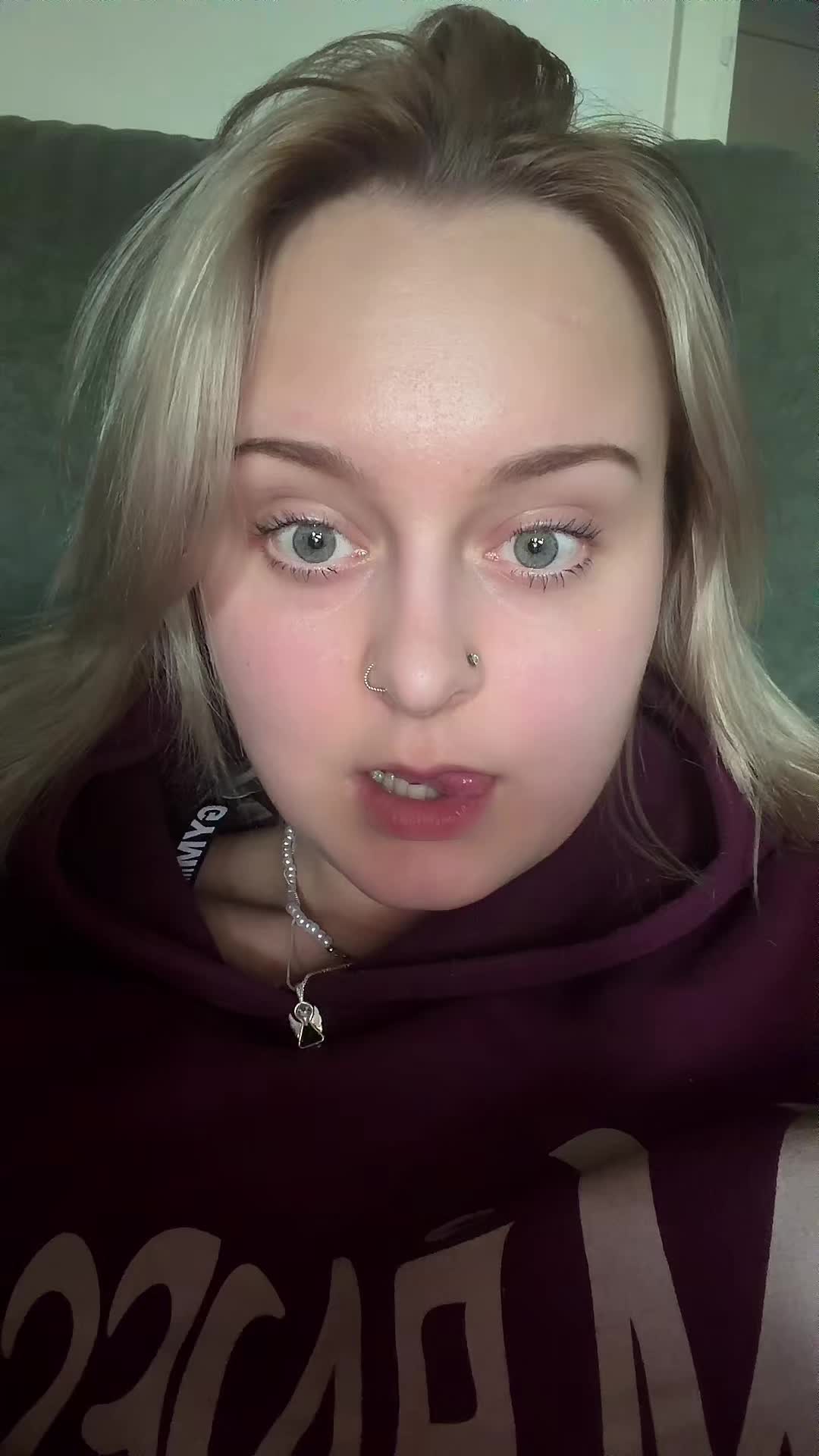 @Ig: Jennaawsju