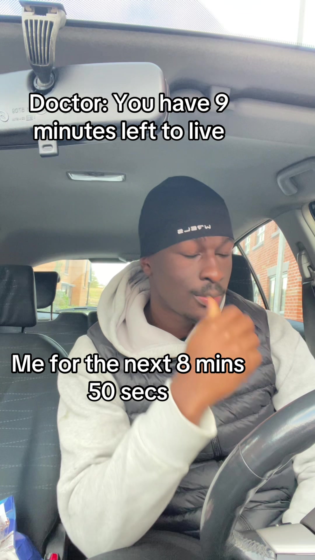 @mannyeos