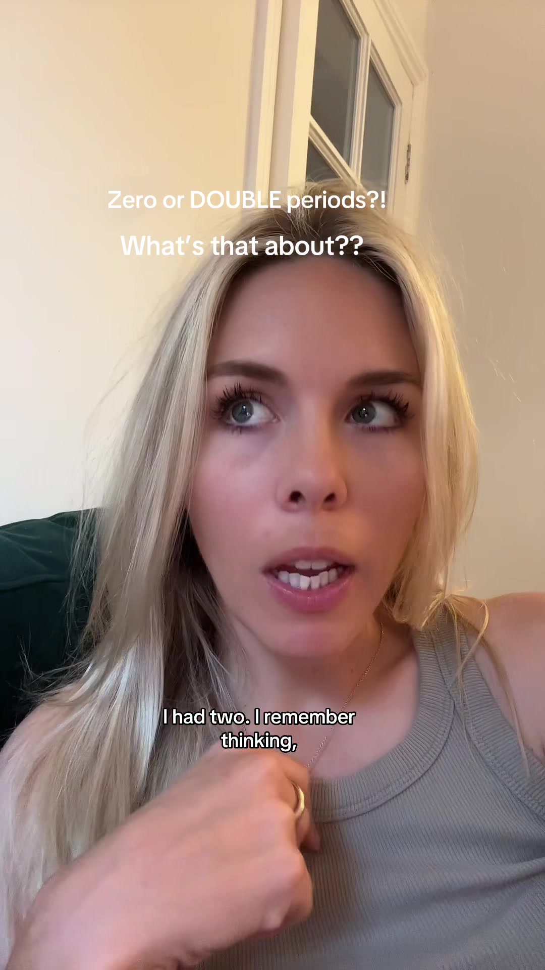 @thrivingwithhannah