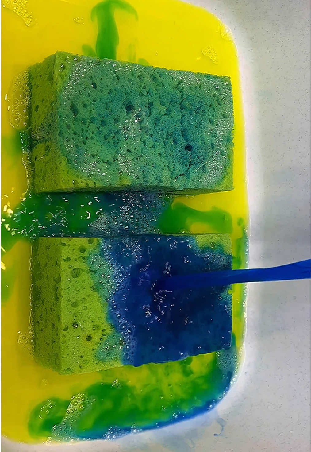 @HD Spongetok