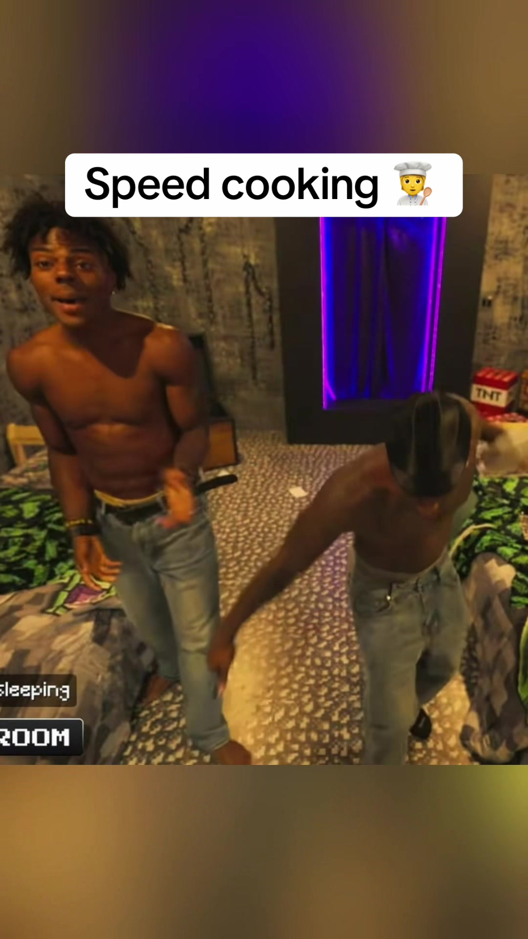 @speed_clips331