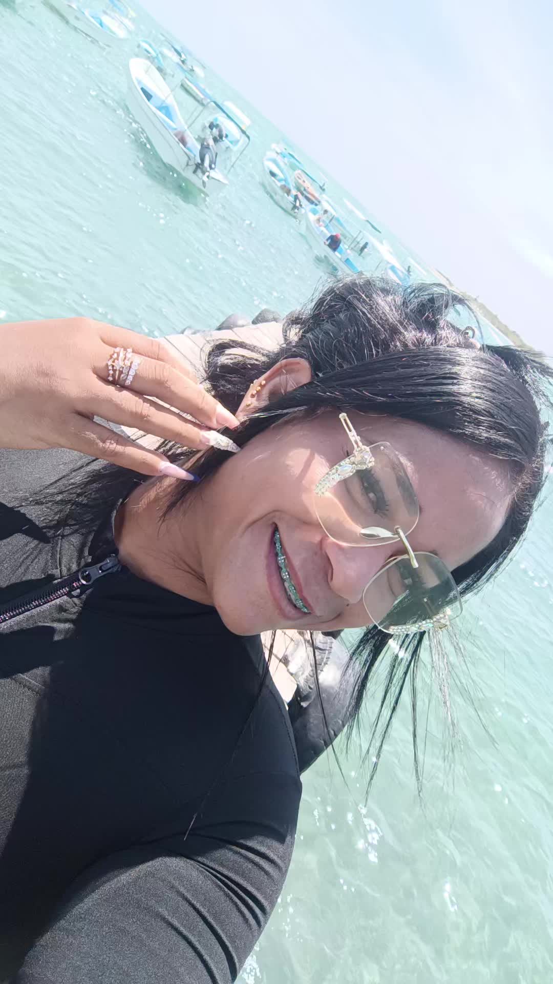 @Marian Melendez