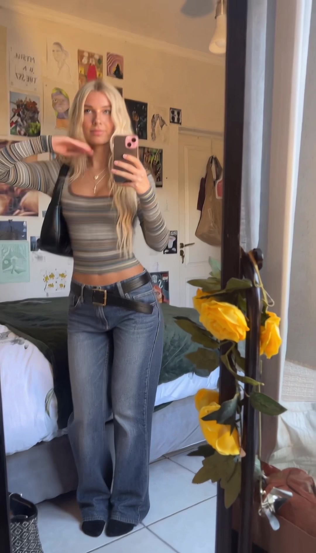 @kristine_walshe