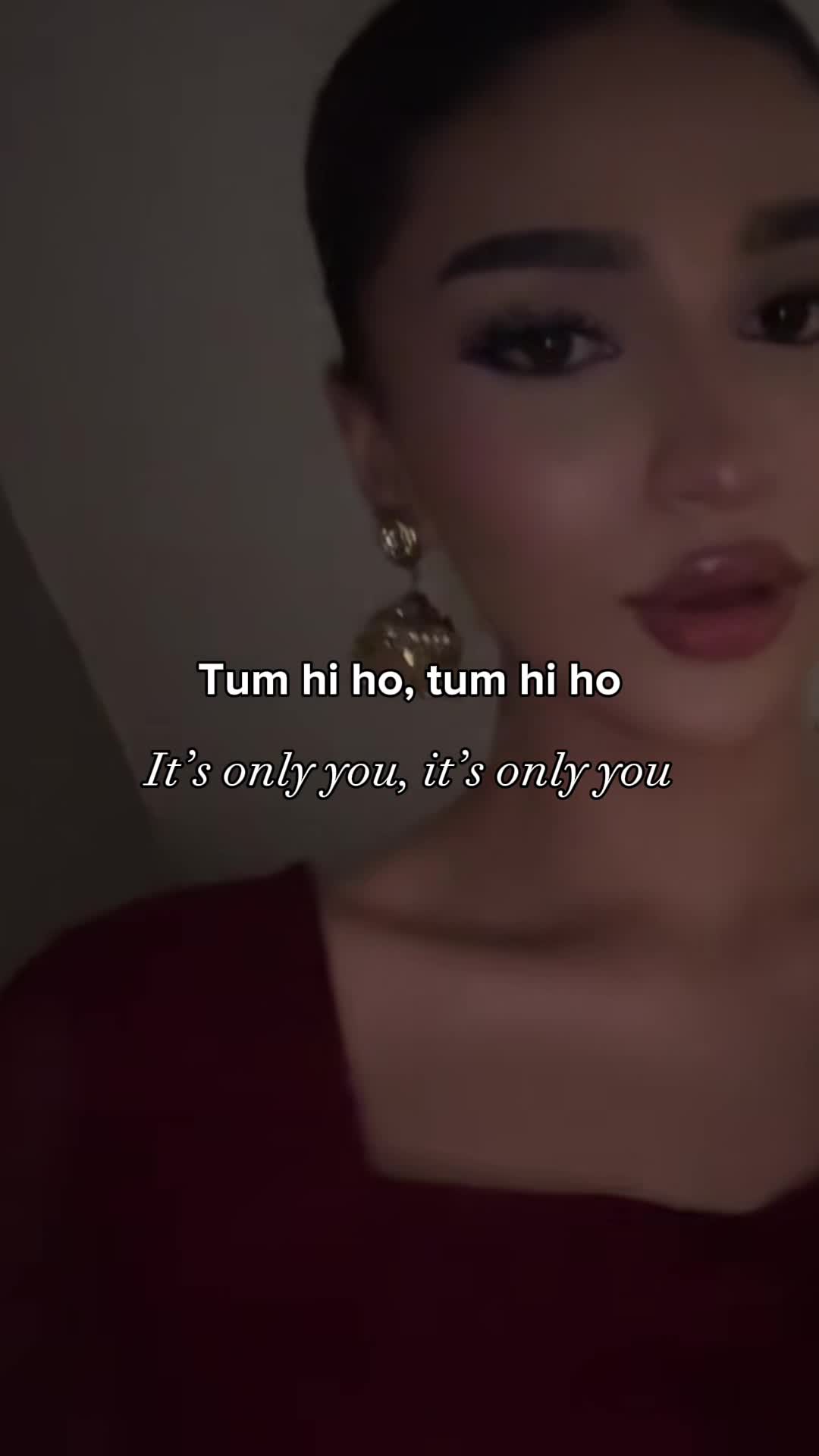 @absolutebangers247