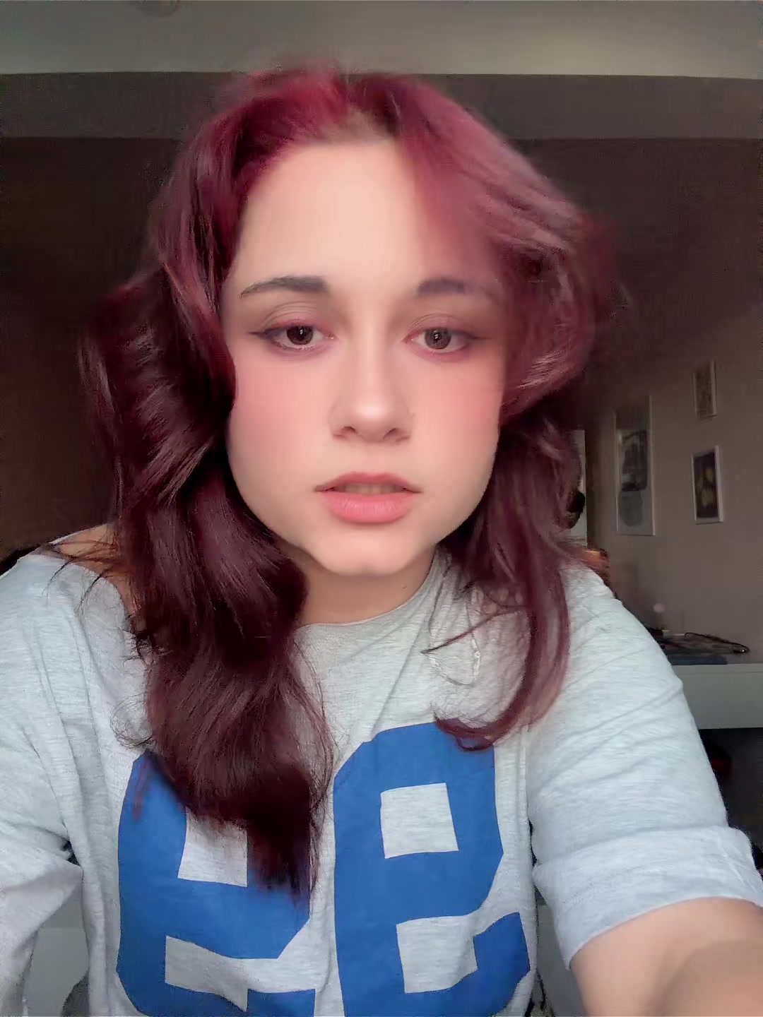 @alex._.afterdark