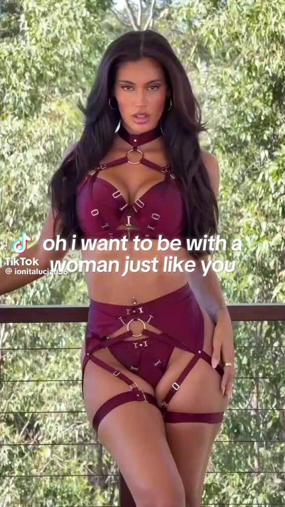 @james