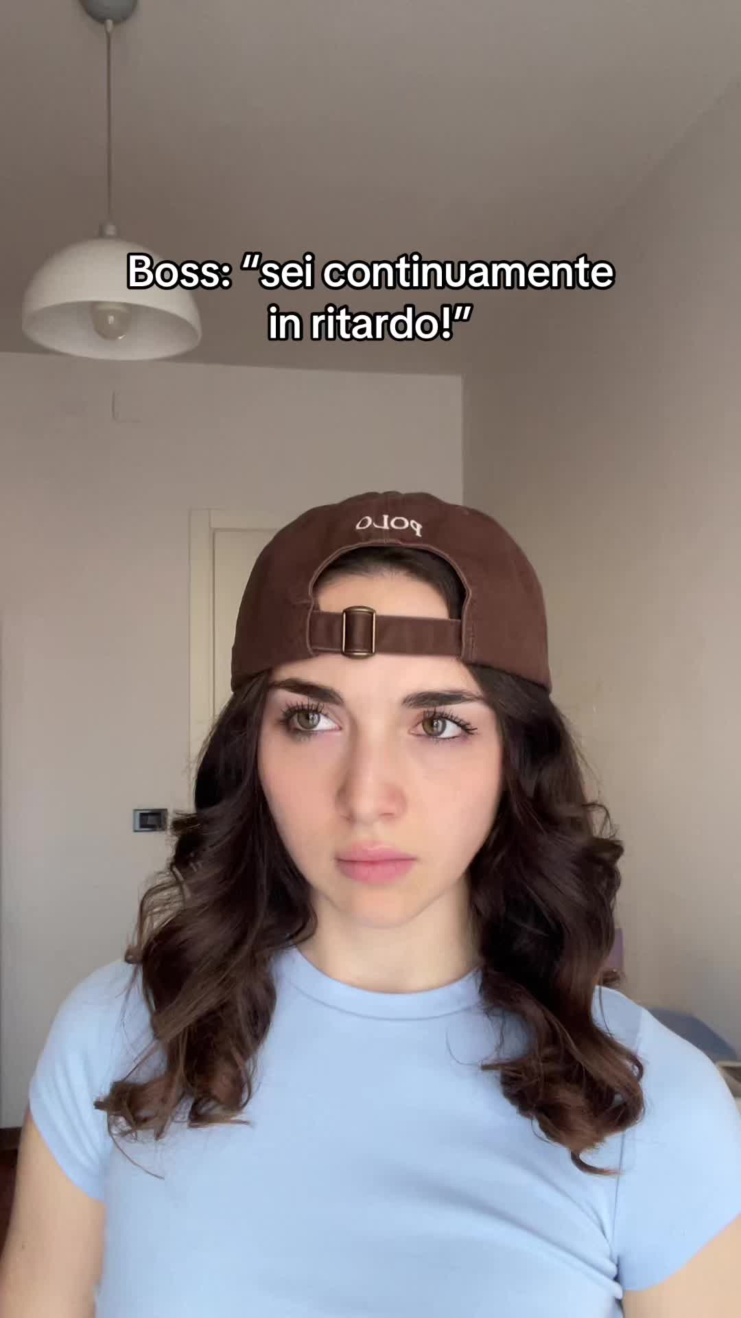 @arianna ugherani