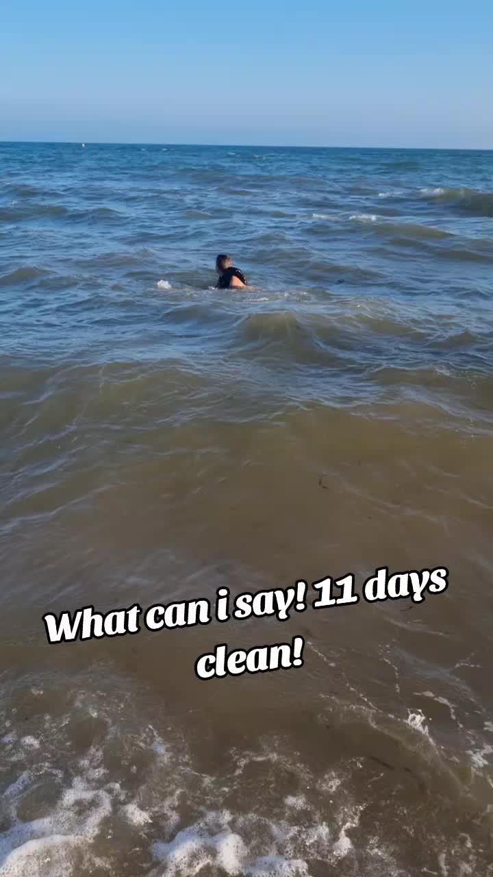 @TheWanderingDrew