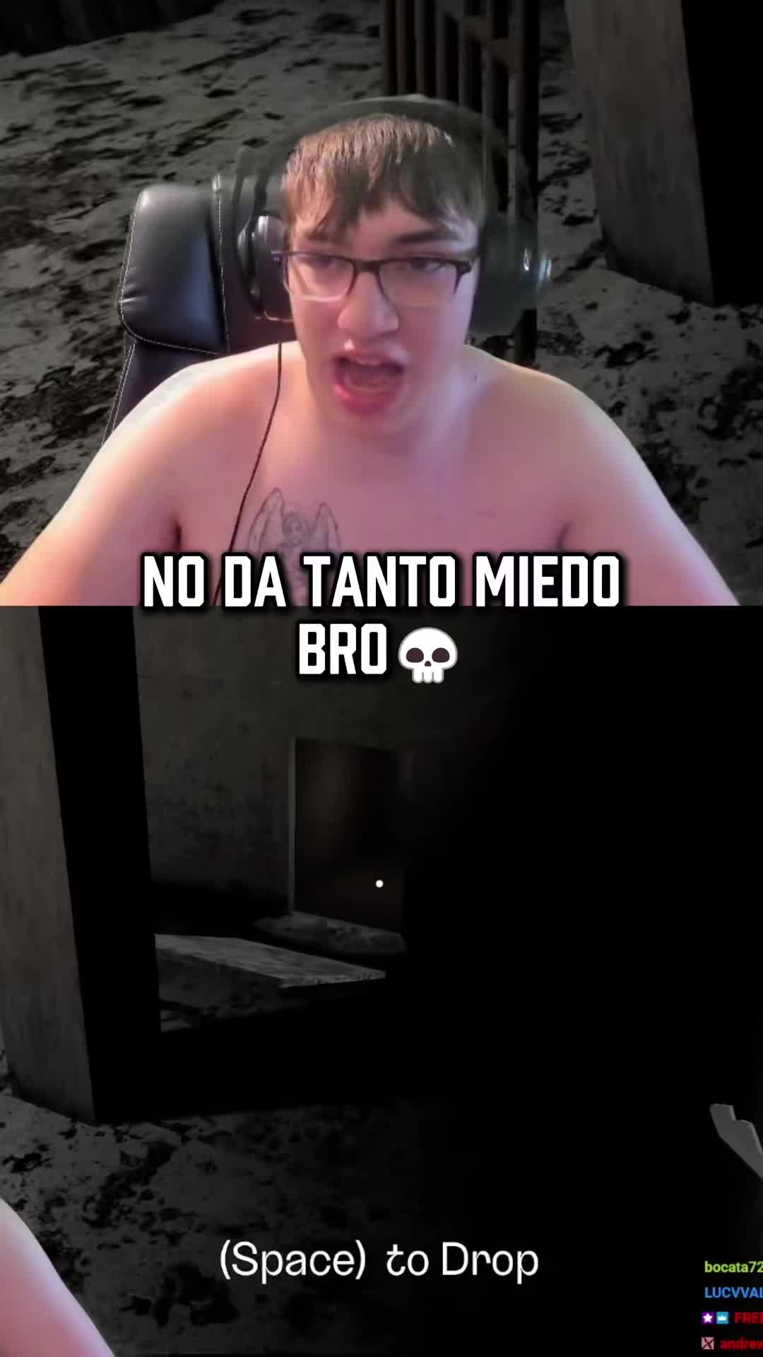 @rulbocata