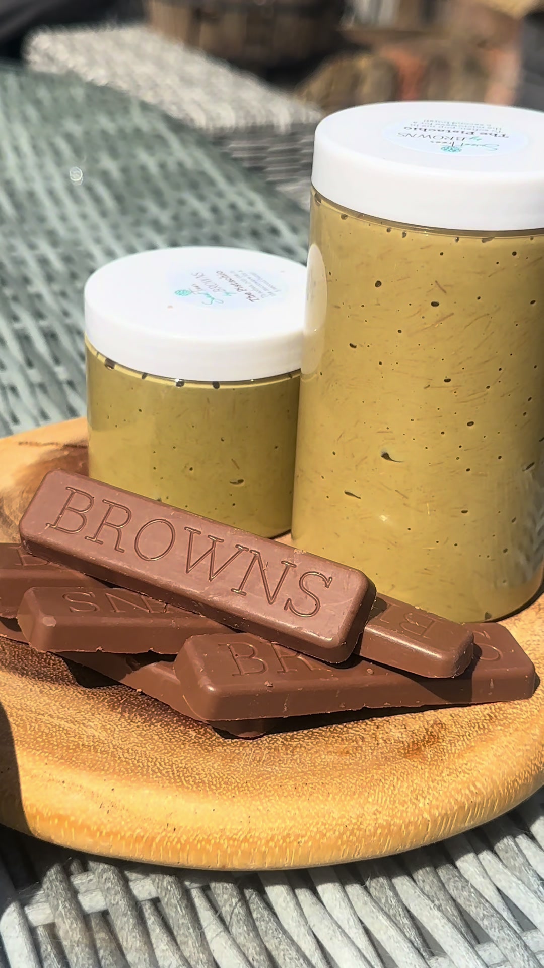 @SweetTreebyBrowns