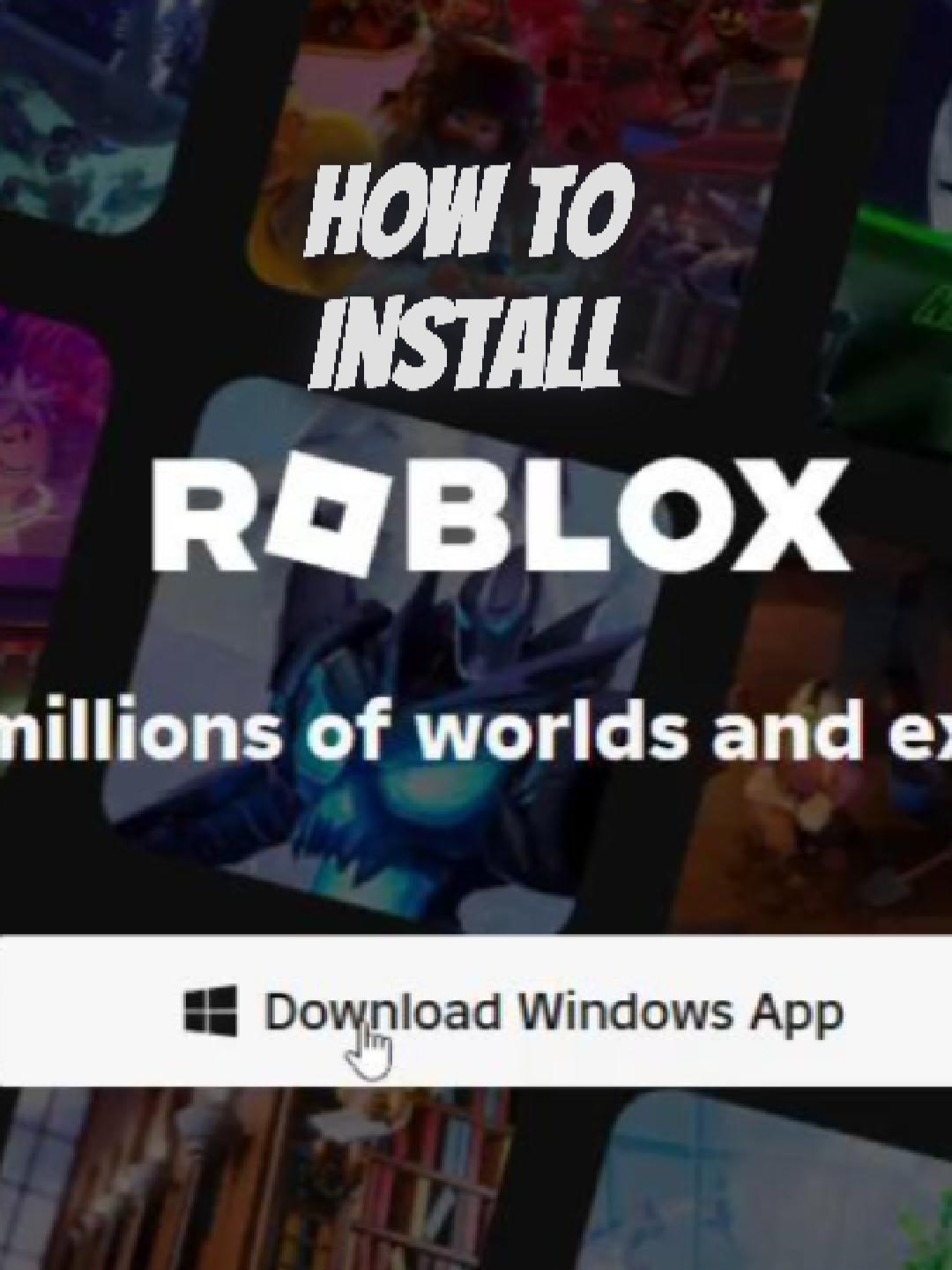 @setup.exe