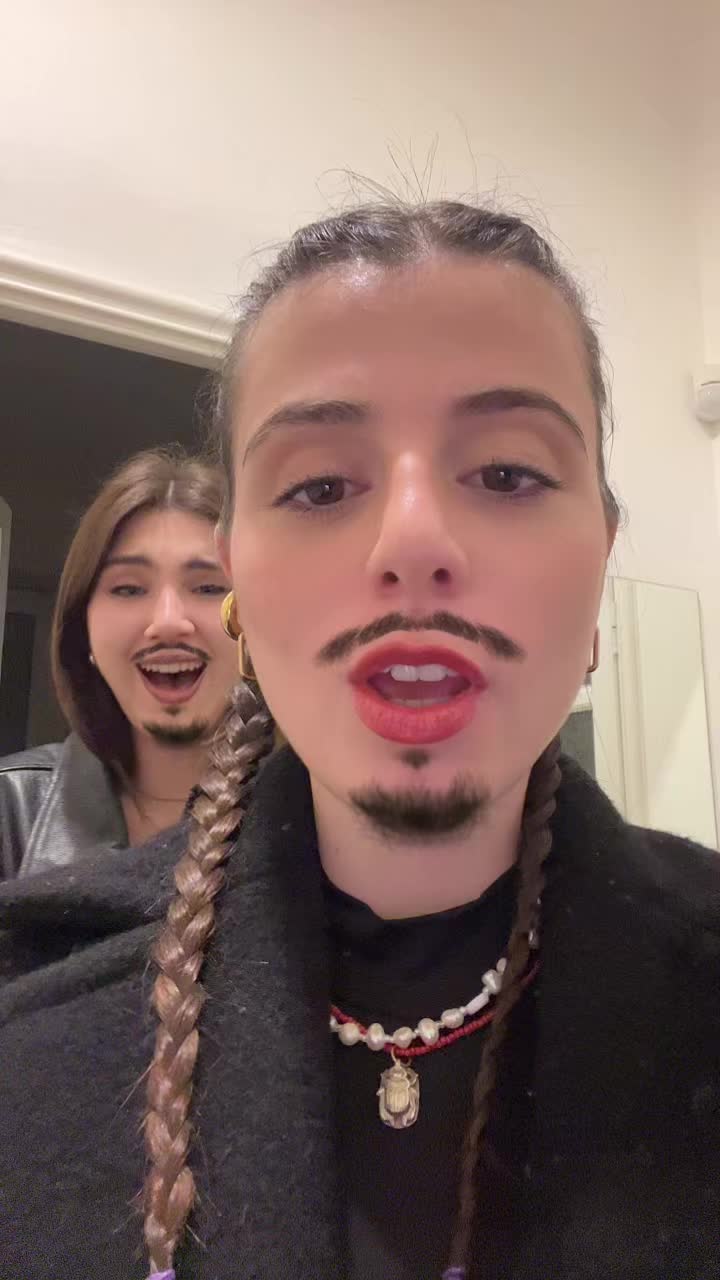 @Bri 🧿
