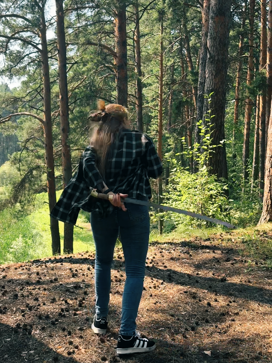 @Арья✨