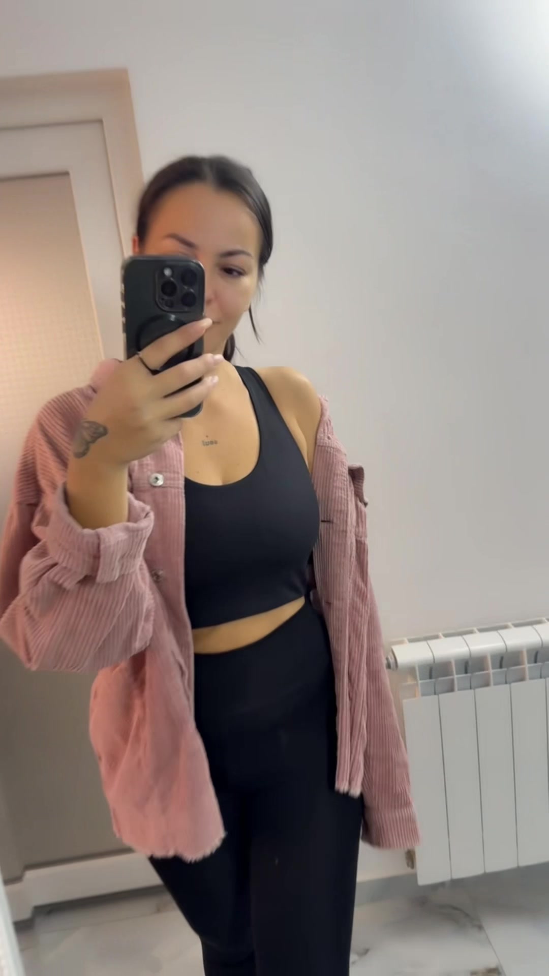 @Veronica