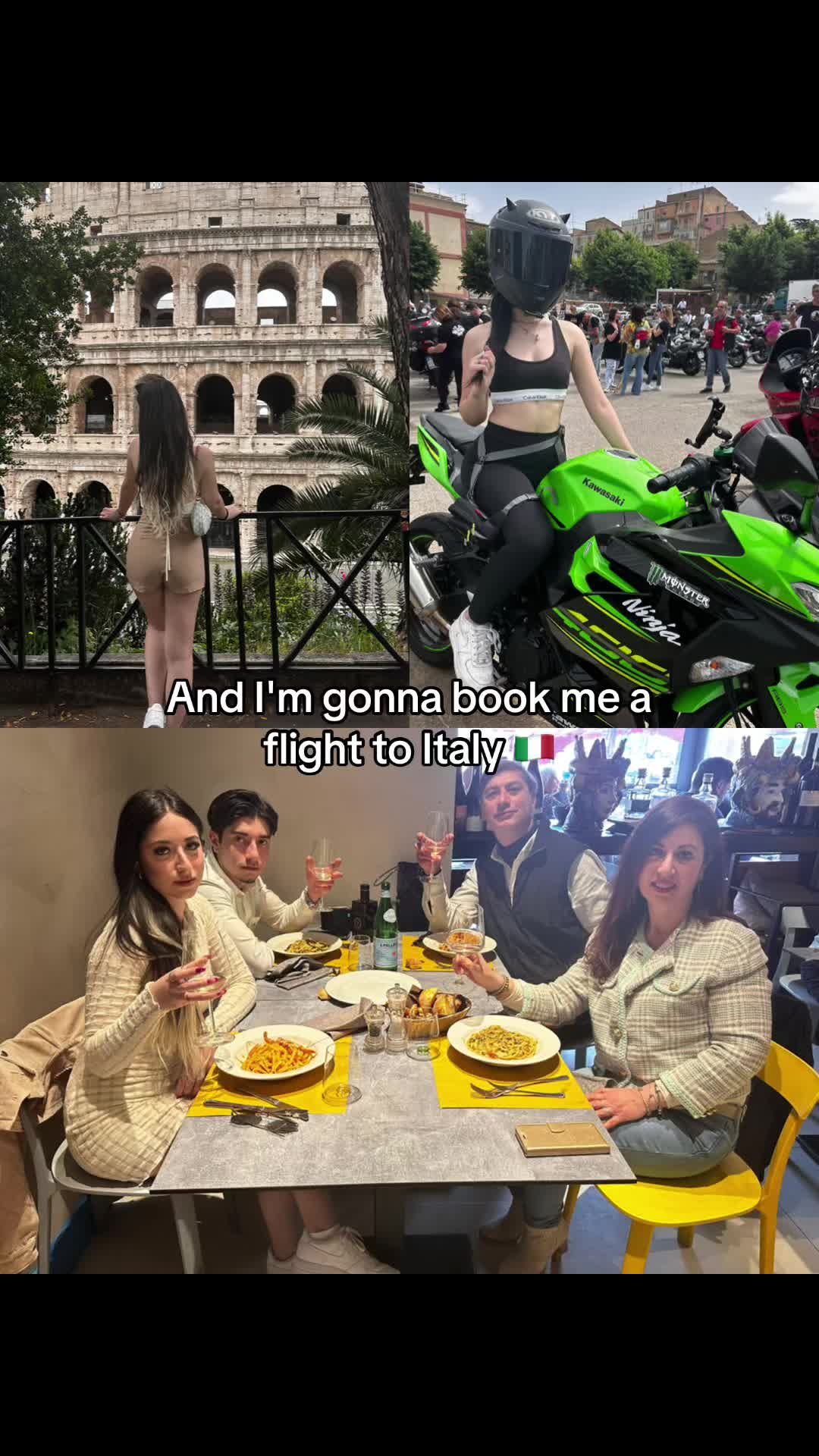 @Vanessa Sinatra🇺🇸