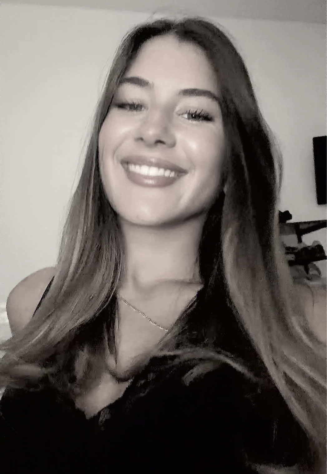@Ali Moreno