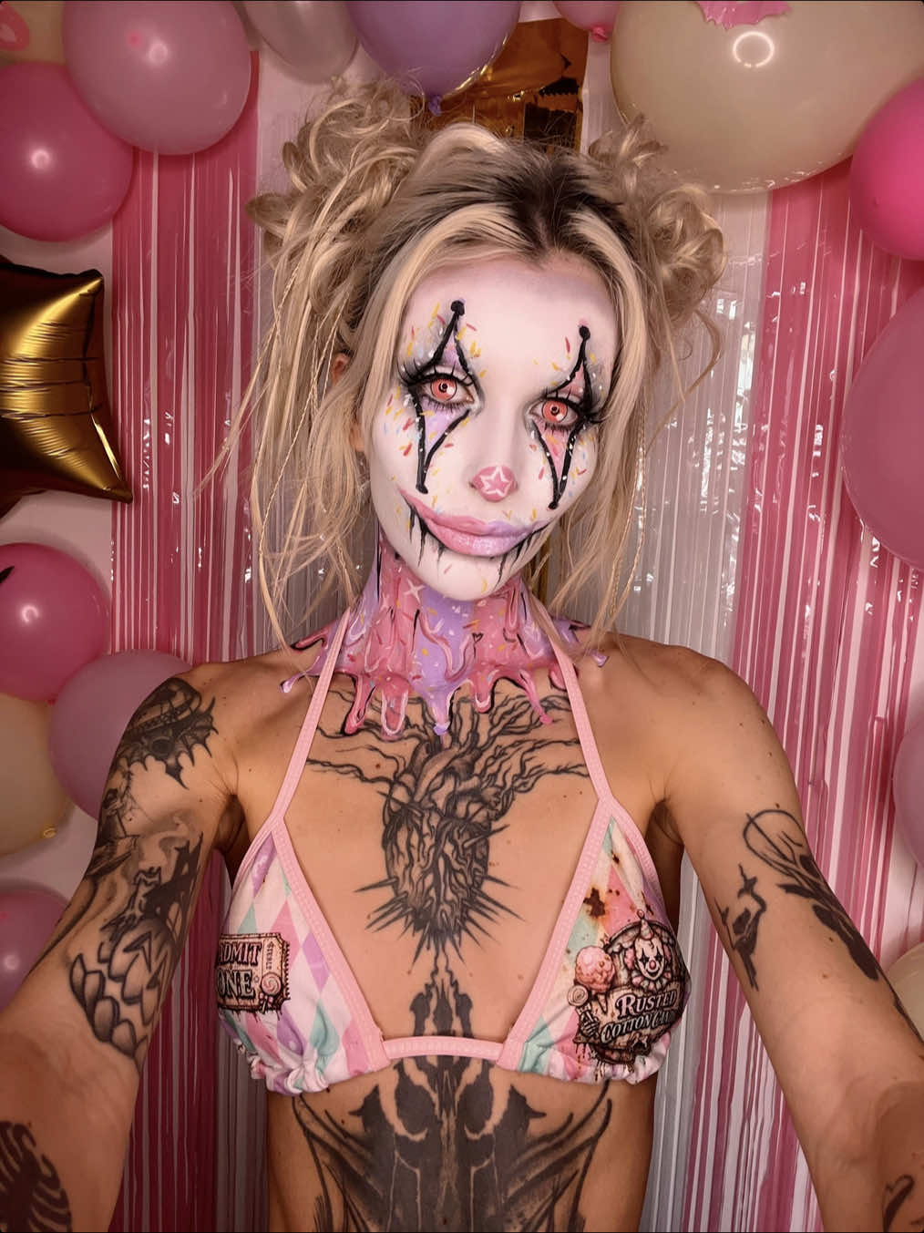 @barbieghoul