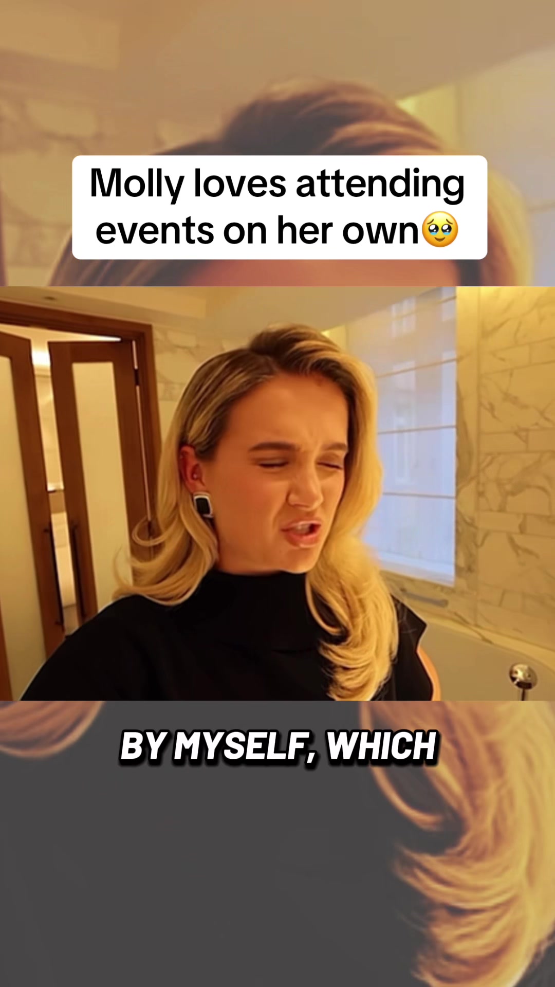 @dailyclipz