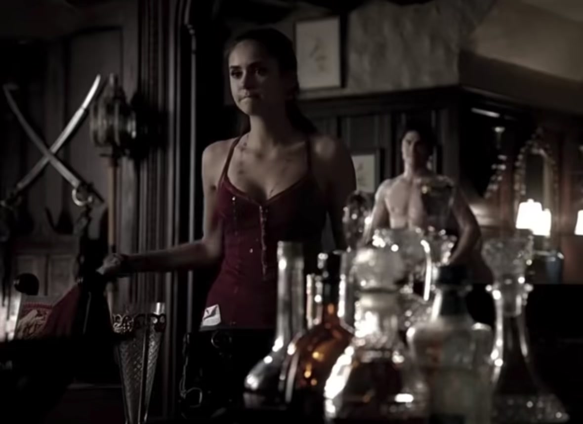 @Tvd-Fan
