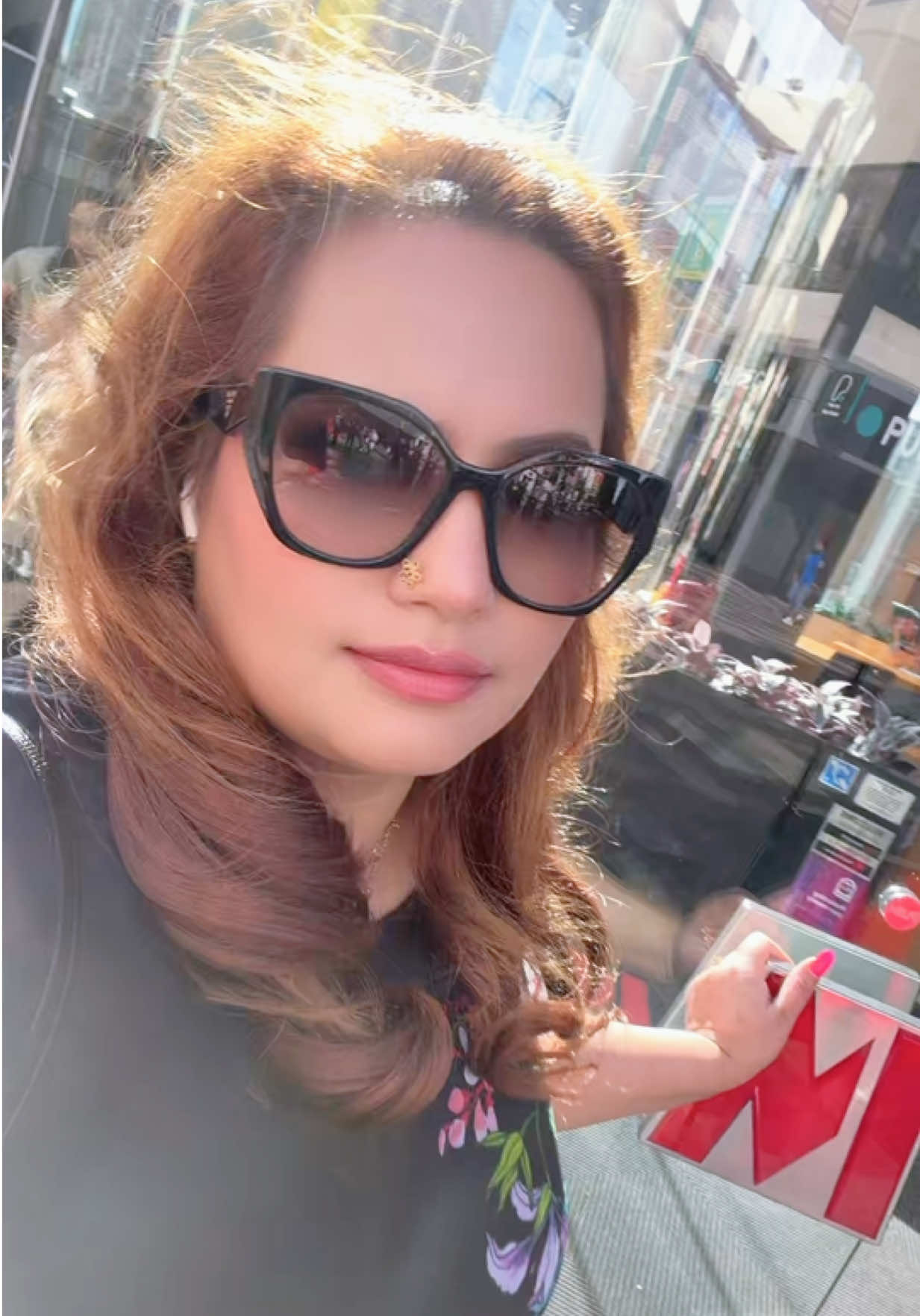 @Nitu🇬🇧🇧🇩🦋🦋