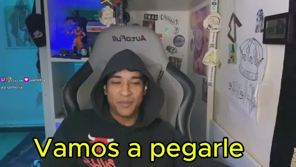 @AnotherDimenxi&oslash;n